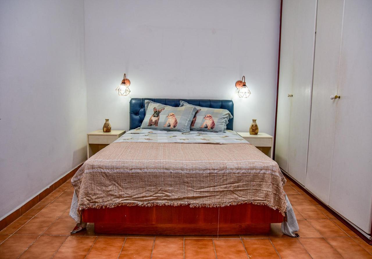 Ferienwohnung Flat C Varanda Na Praia De Pitangueiras-Guaruja Sp Exterior foto